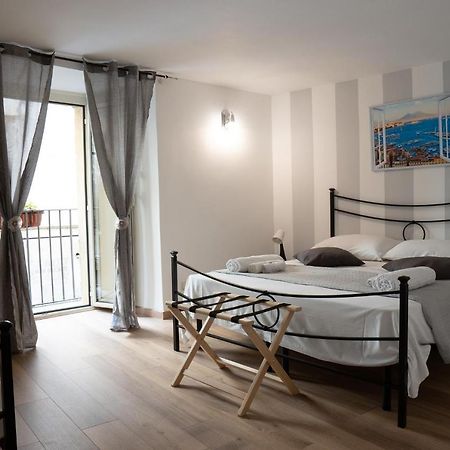 Athmosfera Nova 18 Naples Exterior photo